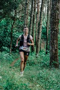 BIB: 
                            <button type="button" onclick="openModal(25235754)" class="btn btn-primary btn-sm float-right btn-popup" data-toggle="modal" data-target=".modal-high-quality">
                        <i class="fas fa-shopping-cart"></i> Add to Cart
                    </button>
                                            <button type="button" onclick="isThisMe(25235754, true)" class="btn btn-success btn-sm float-right btn-popup btn-isme hidden" data-toggle="tooltip" data-placement="bottom" title="นี่คือรูปของคุณใช่ไหม คลิกที่นี่เพื่อเอาเข้าอัลบั้ม">
                        <i class="fas fa-plus"></i> Add to album
                    </button>
                    <button type="button" onclick="isThisMe(25235754, false)" class="btn btn-warning btn-sm float-right btn-popup btn-isnotme hidden">
                        <i class="fas fa-ban"></i> Remove from album
                    </button>